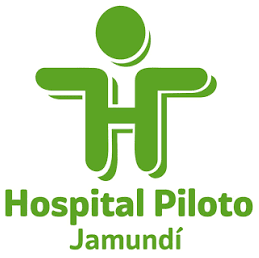 logo Hospital